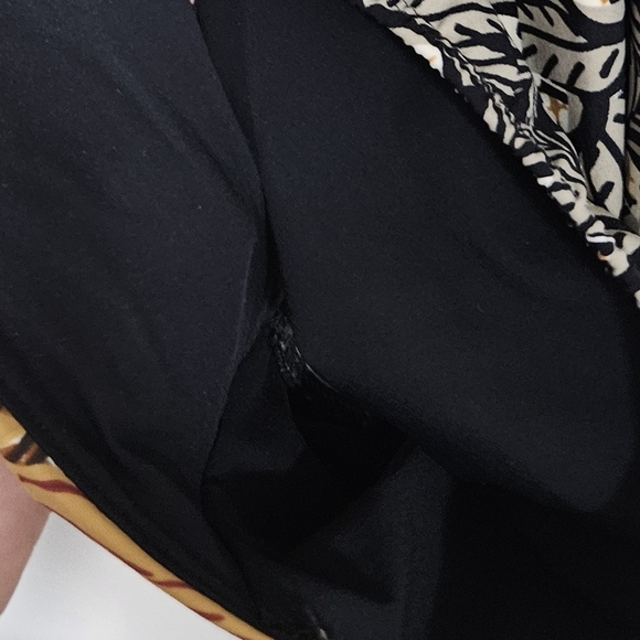 Skinny Dippers Wurley Triple SEC One-Piece - Picture 7 of 8